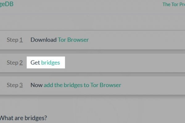 Сайты для тор блэкспрут