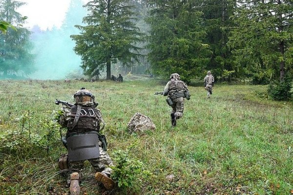 Мега ссылка на сайт зеркало тор