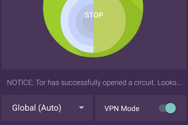 Tor browser даркнет