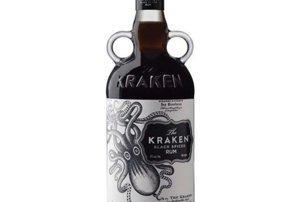 Правильная ссылка kraken