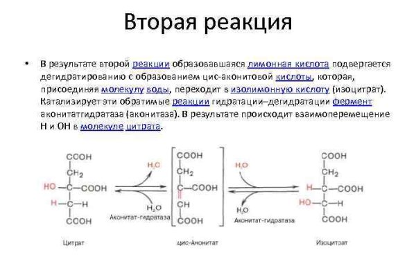 Мега заказать марихуану