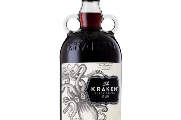 Kraken ссылка правильная kraken6.at kraken7.at kraken8.at