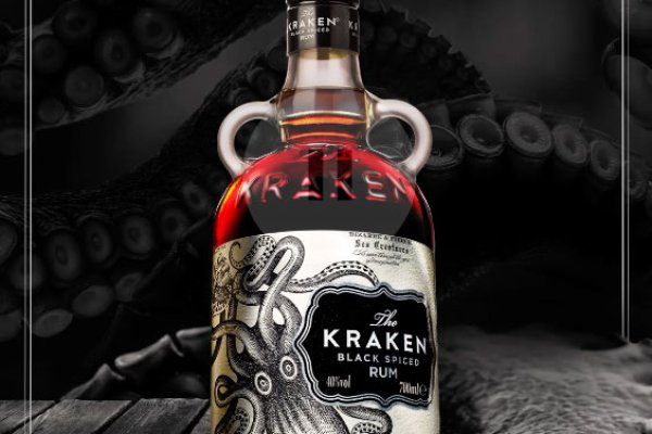 Настоящая ссылка на kraken kraken6.at kraken7.at kraken8.at