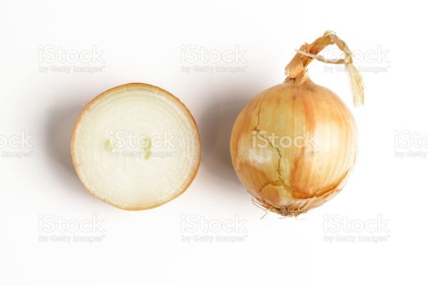 Mega onion biz